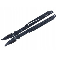 Комплект ремонтный люка 816481f000 1496428 для kia sorento sportage