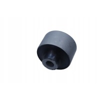 Maxgear 72 - 5077 подвеска , рычаг