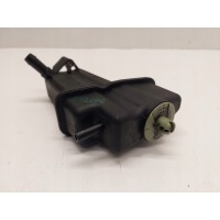 Бачёк жидкости гур volkswagen new жук 1c0422371b