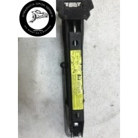 Домкрат audi q7 4l volkswagen touareg 7l0011031e