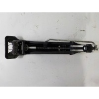 Volkswagen touareg i подъёмник домкрат 7l0011031e