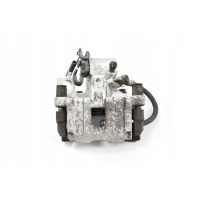 Суппорт тормозной правая задняя иго 47830 - 0d020 toyota yaris iii 11 - 19