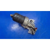 Подставка корпус фильтра масляный 5801516062 mitsubishi fuso canter 3.0d
