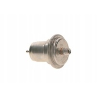Bosch аккумулятор давления , давление топлива 0438170035