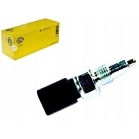 Датчик педалей газа hella 01e941521b 01e941521a