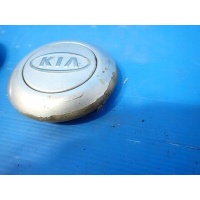 Шт kia sorento колпачок крышки 52960 - 3e200 1szt