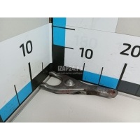Вилка сцепления Hyundai-Kia Cerato (2004 - 2008) 4143023200
