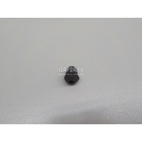Отбойник крышки багажника Mitsubishi Pajero/Montero Sport (K9) (1997 - 2008) MB402060