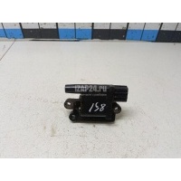 Катушка зажигания Mitsubishi Pajero Pinin (H6,H7) (1999 - 2005) MD362907