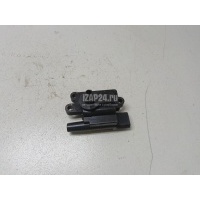 Катушка зажигания Mitsubishi Pajero Pinin (H6,H7) (1999 - 2005) MD362907