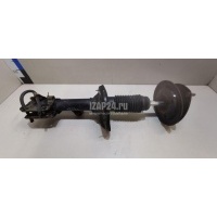 Пыльник переднего амортизатора Hyundai-Kia Tucson (2004 - 2010) 546252E000