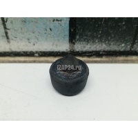 Отбойник капота Suzuki Jimny (FJ) (1998 - 2019) 0932110023