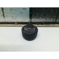 Отбойник капота Suzuki Jimny (FJ) (1998 - 2019) 0932110023