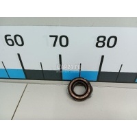 Подшипник выжимной Hyundai-Kia Cerato (2004 - 2008) 4142123020