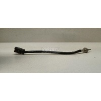 Датчик температуры BMW 3-serie E90/E91 (2005 - 2012) 13628576316