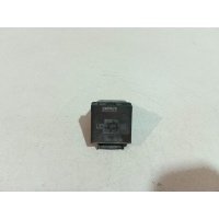 Датчик педали сцепления VAG A3 [8PA] Sportback (2004 - 2013) 1K0927810E