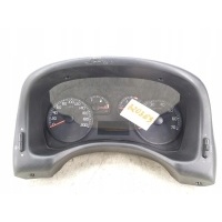 Спидометр fiat punto ii рестайлинг 1.3d 70km 2003 - 2010 r