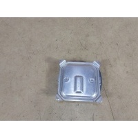 Renault талисман блок светодиодный 260556623r