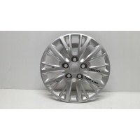 Kia ceed колпак 15 дюймовый 52960 - a2000