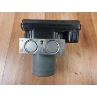 Hyundai тусон iii tl 1.6 t - gdi 2020 насос абс be6008y102 58920d7550