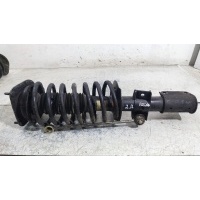 Амортизатор передняя левый правая 9173850 volvo 850 c70 v70 s70 92 - 99