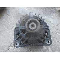 Reanult лагуна 2 ii espace iv 4 генератор 8200153710 1.8 2.0 16v