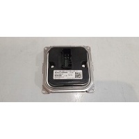 Блок розжига блок светодиодный renault 260556623r талисман