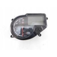 Gilera runner 50 2t lc спидометр m1