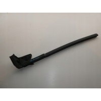 Volkswagen гольф vi уплотнитель стекло 5k7839479