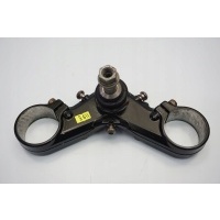 Bmw r 1200 gs 08 - 12 полка нижняя