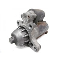 Focus mk1 стартер f6ru - 11131 - ba 1 , 8 16v