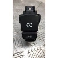Кнопка ручного тормоза (ручника) BMW X3 G01 2019 6842027,61316842027