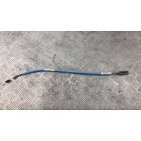 Трос двери передней BMW X3 G01 2019 7409277,51217409277