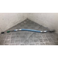 Трос двери задней BMW X3 G01 2019 7409276,51227409276