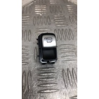 кнопка стеклоподъемника Mercedes-Benz C-Класс W205/S205/C205 2017 A2229052203