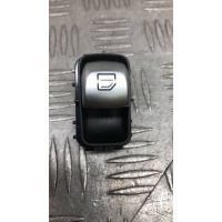 кнопка стеклоподъемника Mercedes-Benz C W205/S205/C205 2017 A2229052203