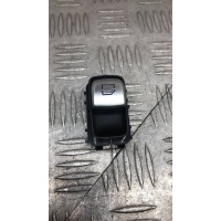 кнопка стеклоподъемника Mercedes-Benz C W205/S205/C205 2017 A2229052203