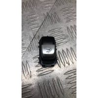 Кнопка открытия багажника Mercedes-Benz C-Класс W205/S205/C205 2017 A2229052303