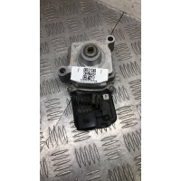 Электромотор раздаточной коробки BMW X3 F25 2014 7649785,27607649785