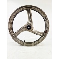 Honda xl 1000 varadero sd01 00 - 03 колесо передняя