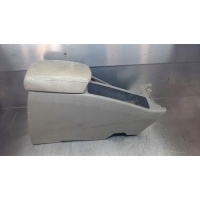 Подлокотник volvo s40 00 - 04r рестайлинг 1.9 dci
