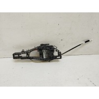 кронштейн ручки двери BMW 1er F20 2011-2019 51217297750