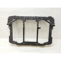 Панель передняя (телевизор) Mazda CX-5 2 2017- K12353111