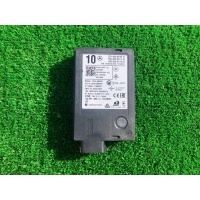 Датчик мертвых (слепых) зон Mercedes A W177 2024 A0009055510,A0009052511,A0009051912,A0009054111,HW,A0009017503