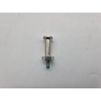 Новая оригинал болт bmw s1000 46638563673