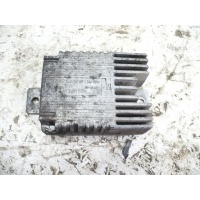 Блок вентиляторов a0275458032 mercedes - benz w210