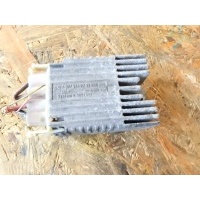 Мерседес slk clk w210 w202 блок блок управления вентилятора a0275457732