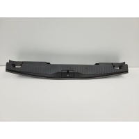 Экран пояса tyl opel meriva b 13286043