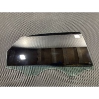 Стекло двери задней правой Audi A8 D4/4H 2014 4H4845206