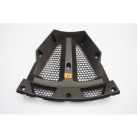 Rc8 11 - 12 плуг обтекатель
